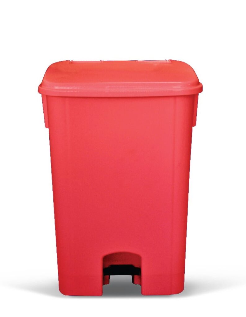 cestos-100L-com-e-sem-pedal