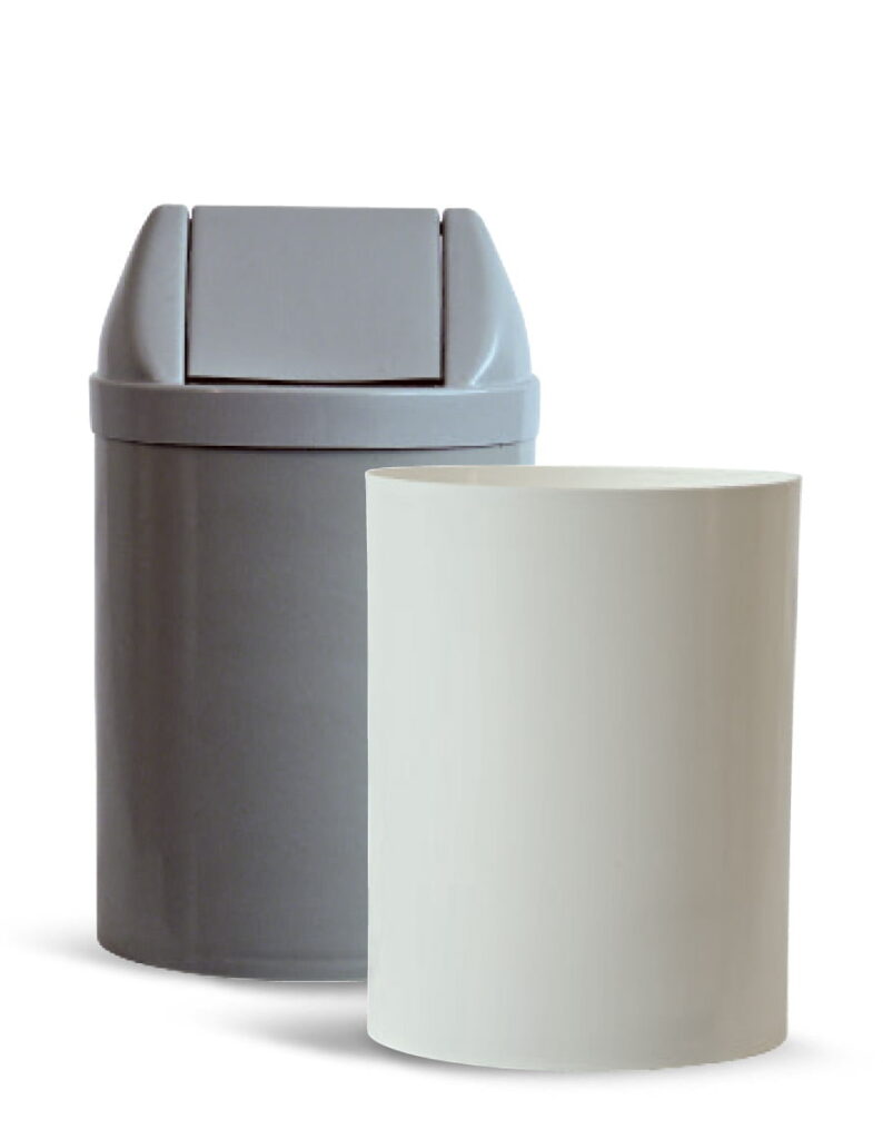 cestos-14-25-litros-comuns-1